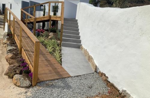 Mafra House | Quinta da Ema