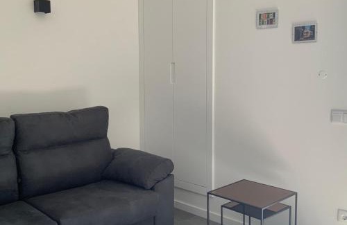 Mafra House | Quinta da Ema