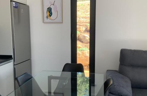Mafra House | Quinta da Ema