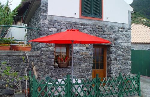 Porto da Cruz House | Quinta da Vila