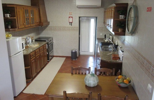 Lamego House | Quinta das Murtinheiras