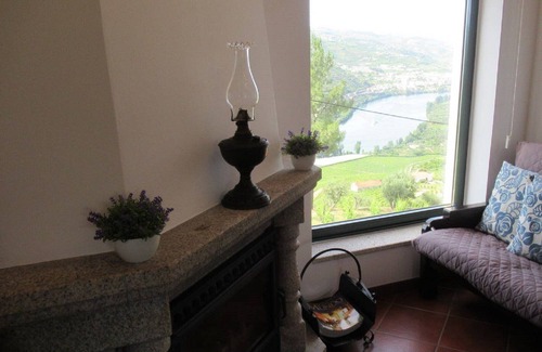 Lamego House | Quinta das Murtinheiras