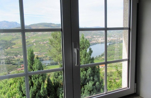 Lamego House | Quinta das Murtinheiras