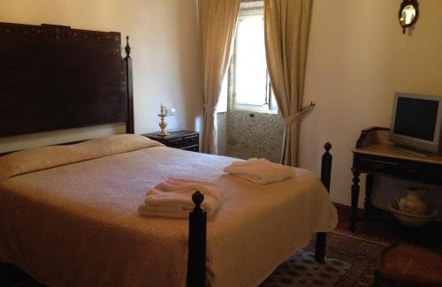 Durraes House | Quinta de Malta