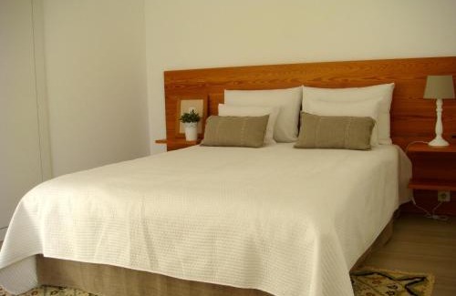 Ponta Delgada House | Quinta de Santa Clara