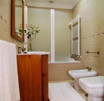 Celorico de Basto House | Quinta do Alto