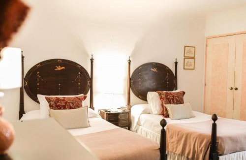 Evora House | Quinta do Amauriz