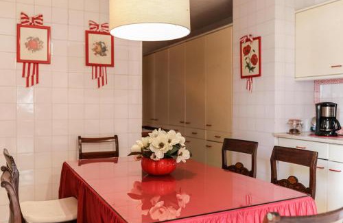 Evora House | Quinta do Amauriz