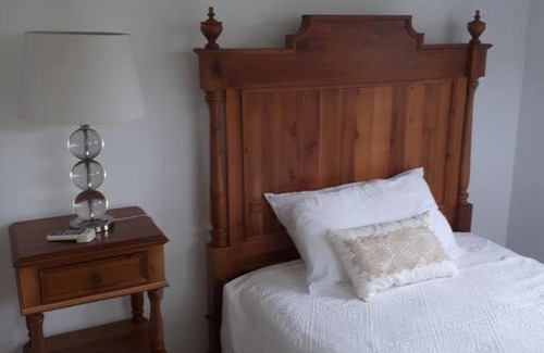 Vila Franca do Campo House | Quinta do Avô
