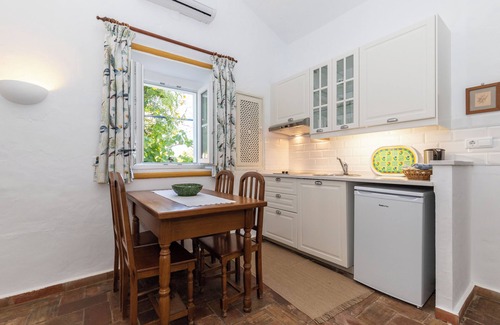 Tavira House | Quinta do Caracol