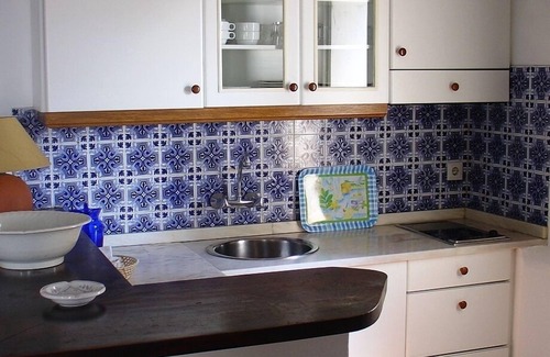 Tavira House | Quinta do Caracol
