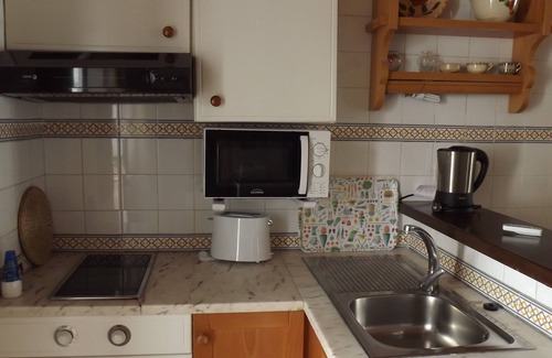 Tavira House | Quinta do Caracol