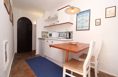 Tavira House | Quinta do Caracol
