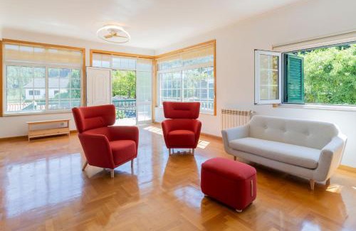 Molares Apartment | Quinta do Fontanário by LovelyStay