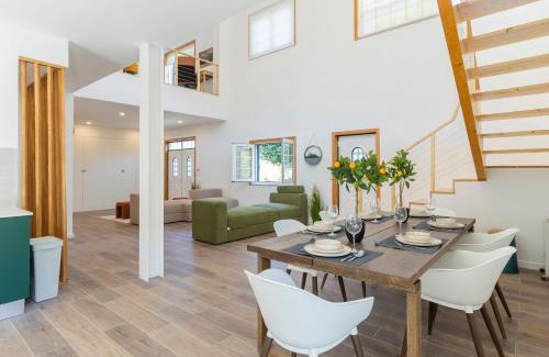 Molares Apartment | Quinta do Fontanário by LovelyStay