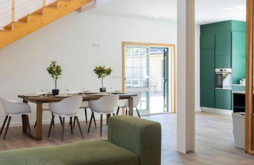 Molares Apartment | Quinta do Fontanário by LovelyStay