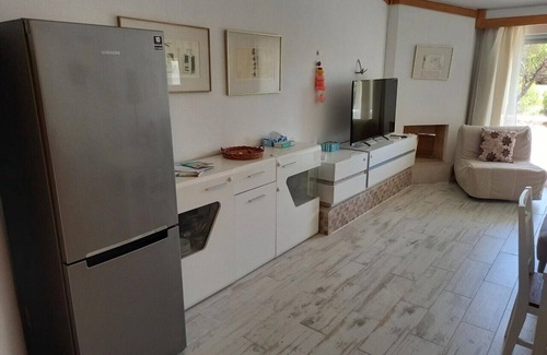Quinta do Lago Apartment | Quinta do Lago - Beach, Tennis, Pool and Bikes