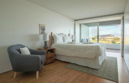 Angra do Heroismo Apartment | Quinta do Mar