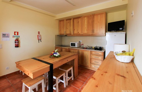 Ponta Delgada House | Quinta Do Norte