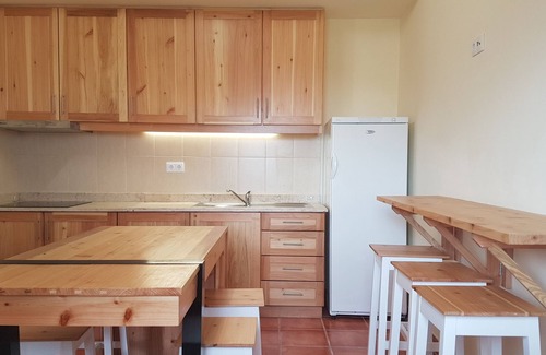 Ponta Delgada House | Quinta Do Norte