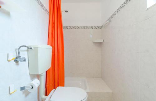 Vale de Parra House | Quinta do Paraíso - Bed&Shower