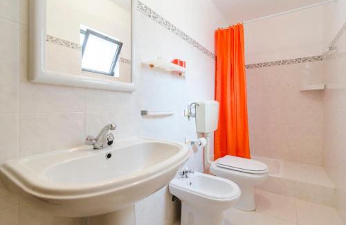 Vale de Parra House | Quinta do Paraíso - Bed&Shower