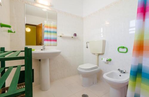 Vale de Parra House | Quinta do Paraíso - Bed&Shower
