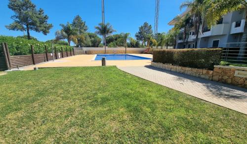 Vale de Carro Apartment | Quinta do Pinheiro Premium by Sunny Deluxe