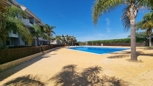 Vale de Carro Apartment | Quinta do Pinheiro Premium by Sunny Deluxe