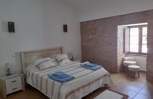 Tavira Other | Quinta Do Pomarinho 46328/AL