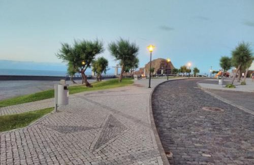 Ribeira da Janela House | Quinta do Serrado II