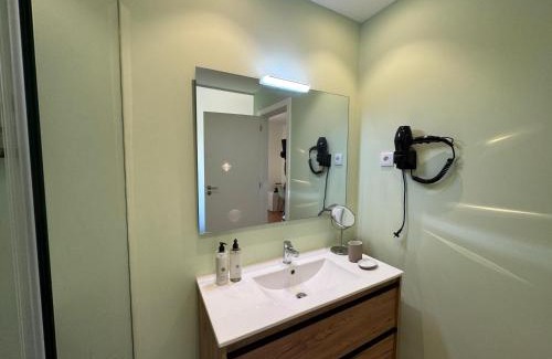 Caminha House | Quinta do Socalco