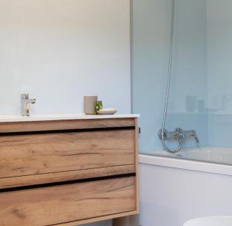 Caminha House | Quinta do Socalco