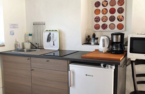 Quelfes Cottage | Quinta dos Cochichos - Almond House