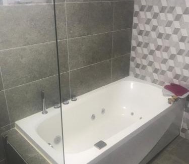 Villavicencio Villa | Quinta El Diamante