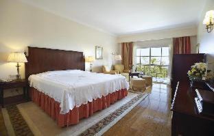 Sao Pedro Hotel | Quinta Jardins do Lago