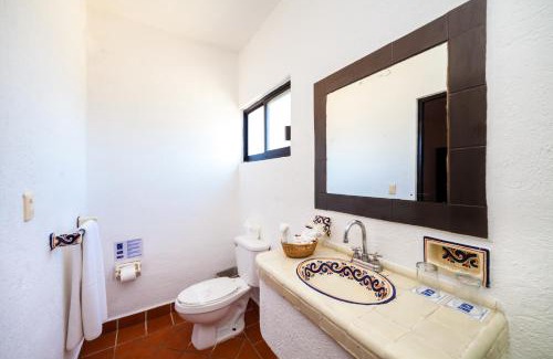 Centro Hotel | Quinta Nina Playa del Carmen