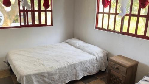 Monte Gordo Villa | Quinta Raquel