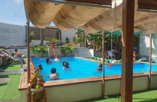 Sao Domingos House | Quinta Refúgio