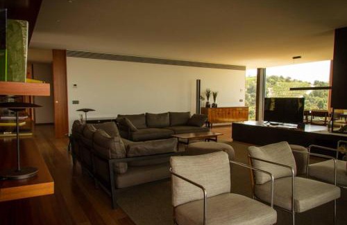 Bomfim House | Quinta Vale das Papas