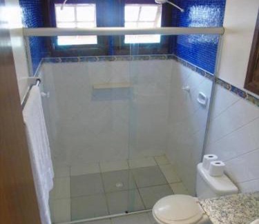 Camburi House | QUINTAL DA MATA