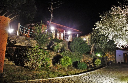 Dem House | Quintinha D`Arga, Hotel rural no sopé da Serra d`Arga