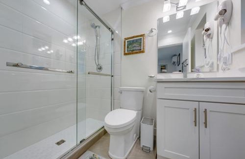 Richmond House | Quite House near the Vancouver Airport