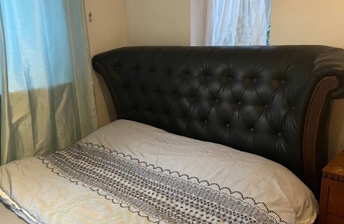 West Finchley Apartment | Quite studio