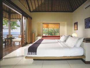 Mangsit Resort | Qunci Villas Resort