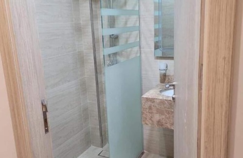 Al Aziziyah Hotel | Qurtuba Al Azizia 2 Hotel