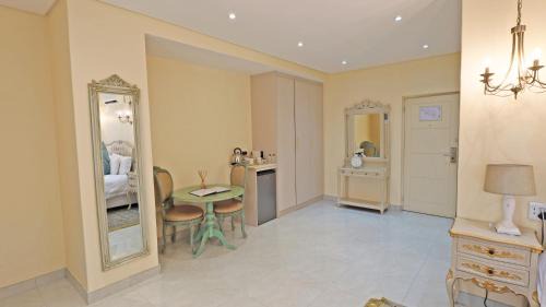 Greater Johannesburg Metropolitan Area Hotel | Qurtuba Resort and Events