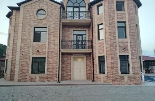 Qusar Hotel | Qusar Boutique