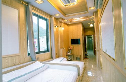Meo Vac Hotel | Quyenly Motel Mèo Vạc