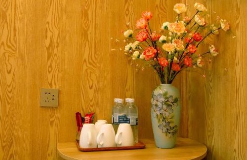 Meo Vac Hotel | Quyenly Motel Mèo Vạc